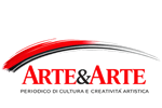 Arteecarte